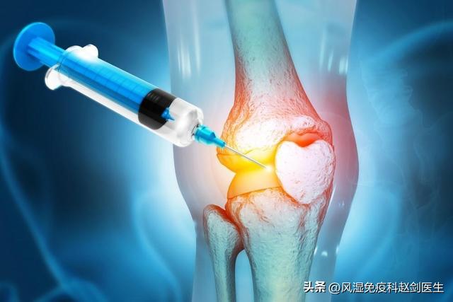 鱼胶可以消除宫腔积液积液吗 2026年鱼胶可以消除宫腔积液积液吗吃多久