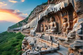 全国文旅集团百强出炉 山西文旅集团位列第26位图片