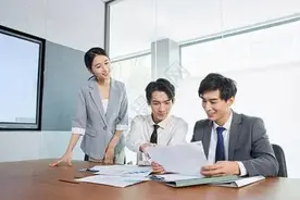 10个方法，教你如何远离小人，保护自己图片