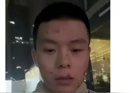 结扎纹身跪舔富婆？国服第一盲僧这波行为属实逆天图片