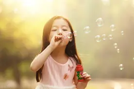 30个很酷的女孩英文名，你喜欢哪个？（带含义）图片