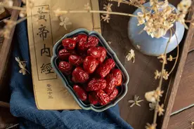 红枣用得好，男性问题不来找，真的可靠吗？泌尿外科潘医在线解答图片