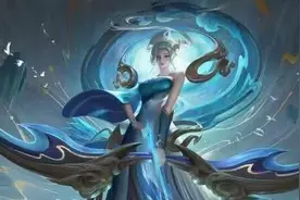 顺风局胜利法则：射手玩家的团队协作与战术转变图片