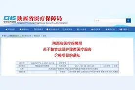 最新调整！100元/日图片