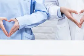 护理公办大专院校排名及分数线一览表（2025参考）图片