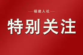 1分钟看懂之技能人员职业资格证书图片