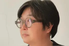 以轻松幽默方式讲述辽宁人创业故事：《乘风踏浪》的编剧徐正超是咱沈阳人图片