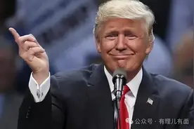 两年了，美国制造业回流成功了吗？图片