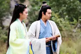 如果你的儿女三十多岁，还找不到对象，一定要学会这“两个原理”图片