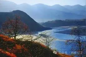 元江本土原创音乐——《故乡的风》图片
