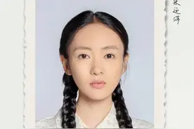 与宋运辉关系密切的几个女人，她们成就了宋运辉且都是美女图片