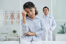 夫妻“互动”的时间是否越久越好？一次仅3分钟正常吗？答案来了图片