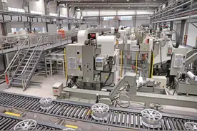 铜川高质量全面转型发展迈上新台阶图片