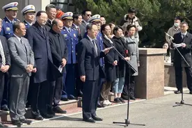 持续更新 | 缅甸强震遇难人数升至1644人图片