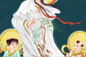 “没有防人之心”的三个生肖女，内心善良且单纯，极易上当受骗图片