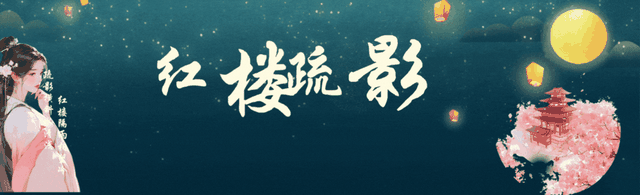 为什么满大街都是手机专卖店，没人买也不会倒闭？其实里面水很深