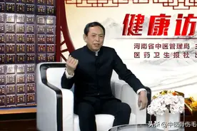 类风湿，都是苦出来的，想要痊愈且不复发，一定牢记这3点！图片