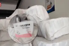 刚刚，“3·15”晚会曝光！这些知名品牌被点名图片