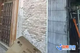 华商亲历缅甸地震：“安排员工暂住公司”图片