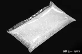 硫酸镁外敷:消炎去肿有妙招图片
