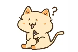 去年剩的防晒霜，今年还能用吗？医生建议→图片