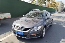自行变更不可取 车架损坏要备案图片