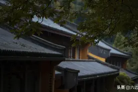 正知见 02 杂谈图片