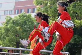 中小学生每天体育锻炼不低于2小时！成都最新政策来了图片