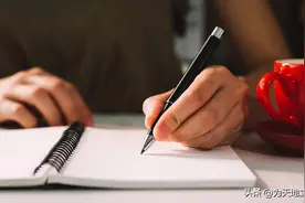 写作何以成为哈佛大学唯一一门必修课程?图片