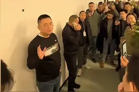 极越新能源车倒闭是迟早的事，请看看他们的反人类设计图片