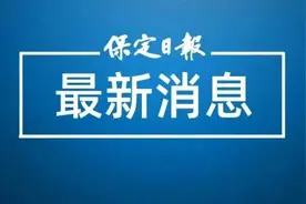 明起执行！市内常规公交执行暖风期二元一票制图片