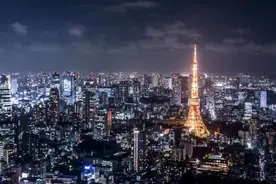 别再叫“小日本”了！这才是日本的真正实力图片