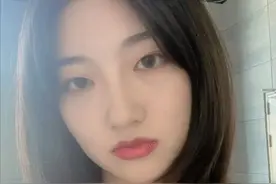 我22岁女，诊断痔疮，记录难以启齿的手术经历图片