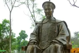吴川十大历史名人图片