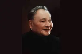 四川18市，每市一个家喻户晓的代表人物图片