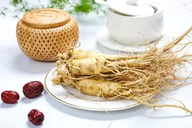 搞定脂肪瘤，分享3个“王牌”中成药，省钱省心，建议收藏图片