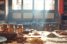 阴虚内热的人，喝水越多越虚！真正的养阴秘诀，补津液才是关键！图片