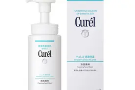 关停重组子品牌，花王集团迎来关键时刻图片
