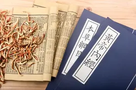 心脏决定寿命，4个常见中成药，补心养心，养好心脏寿命长图片