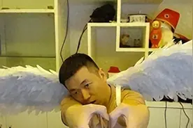 目不识丁、一肚子草包，是什么人捧红了这些跳梁小丑？图片