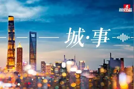 潮！可口可乐服饰上海首店来了，就在CP静安！图片