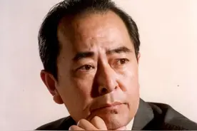 痛悼！著名演员王铁成去世，曾成功饰演周恩来总理，一生“认认真真演戏，清清白白做人”图片
