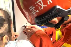 家长注意，我市连发多起幼儿手、脚指被卡事件图片