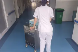 补牙的朋友们一定要注意问好问清楚避免陷入连环套路图片