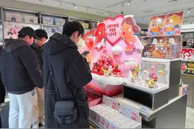 太火爆！售罄、断货、溢价5倍！商家：上架2天就卖空了图片
