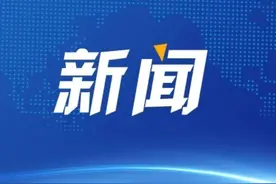 甘肃庆城县：“三元双向”循环农业模式赋能产业绿色发展图片
