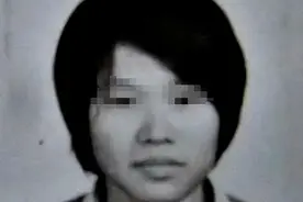 重庆女子拥有两套生殖系统，先嫁老公生下一子，又娶老婆同房生娃图片