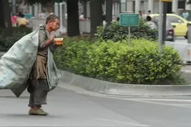 俗话说“饱汉不知饿汉饥” 但其中真正的含义您知道吗图片