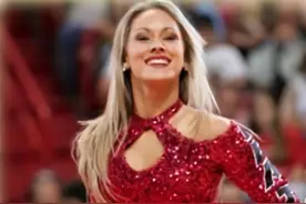 NBA热火主帅斯波尔斯特拉宣布离婚，坦然面对新起点图片