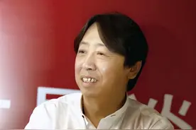 张悟本：被称为“中国食疗第一人”，挂号费2000元，他现状如何了图片